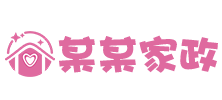 上海朴拙自动化设备有限公司